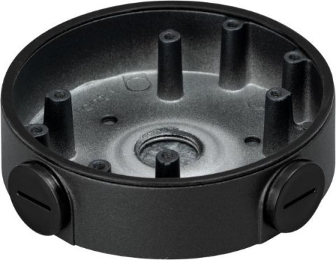 Adapter/Puszka montażowa BCS BCS-L-ADMM-G