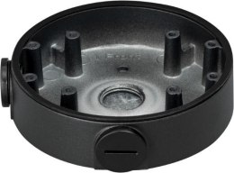 Adapter/Puszka montażowa BCS BCS-L-ADMM-G