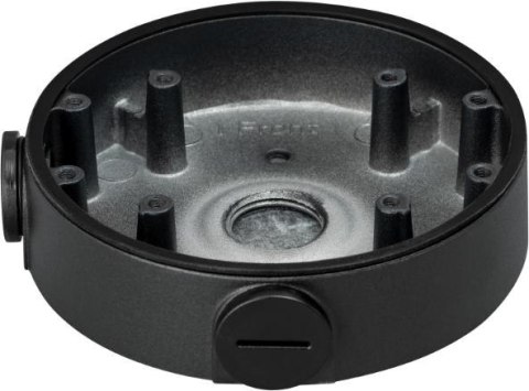 Adapter/Puszka montażowa BCS BCS-L-ADMM-G