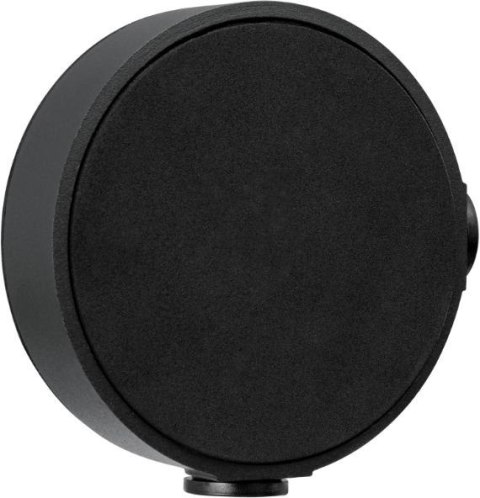 Adapter/Puszka montażowa BCS BCS-L-ADMM-G