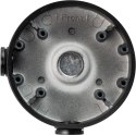 Adapter/Puszka montażowa BCS BCS-L-ADMM-G