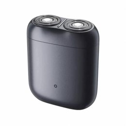 Golarka męska Xiaomi Electric Shaver S200 szary