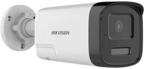 Hikvision DS-2CE17D0T-LTS(2.8mm)