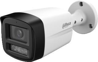 Kamera 4W1 Dahua HAC-HFW1801TLM-IL-A-0280B-S3-DIP