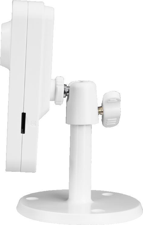 Kamera BCS LINE BCS-L-SHOME02