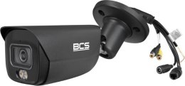 Kamera BCS LINE BCS-L-TIP28FCR5L5-Ai1-G
