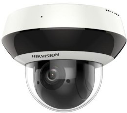 Kamera IP Hikvision DS-2DE2A204IW-DE3 C0 S6 C PL