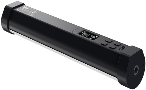 Lampa LED Newell RGB Kathi Nano Pro