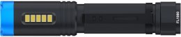 Latarka taktyczna Newell FL1000 USB-C