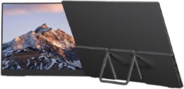 Monitor mobilny 16