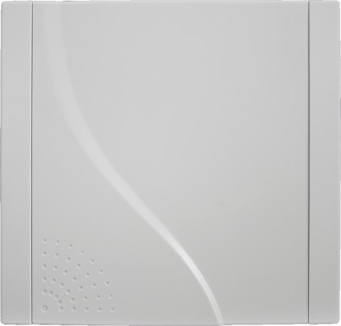 Obudowa PulsON PA-BOX7