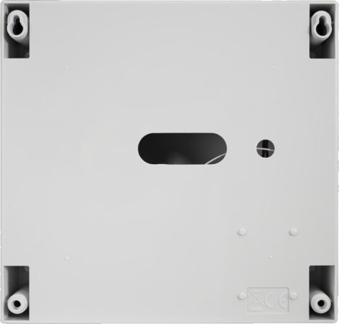 Obudowa PulsON PA-BOX7