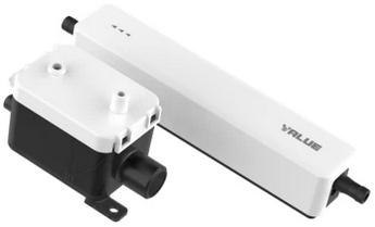 Pompka skroplin S mini VALUE