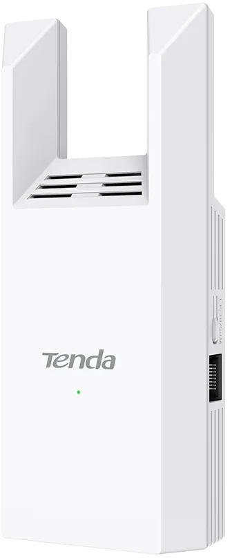 REPEATER TENDA A18 PRO AC1200