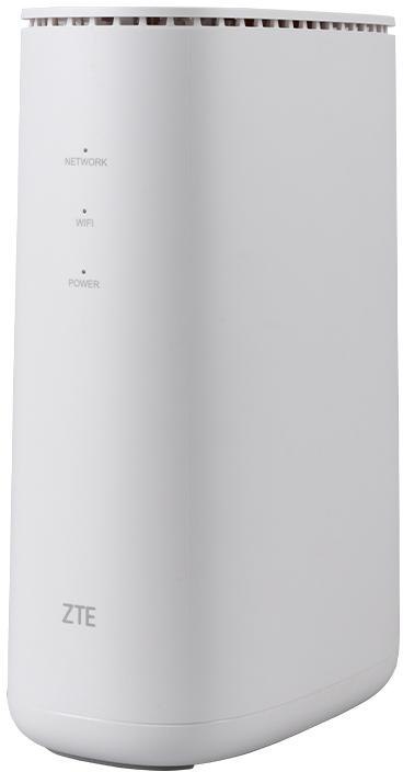 ROUTER ZTE MF289F stacjonarny LTE CAT.20 DL
