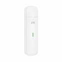 ROUTER ZTE MF833N USB