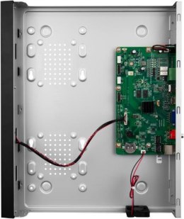 Rejestrator BCS POINT BCS-P-NVR1602-A-4K(5)