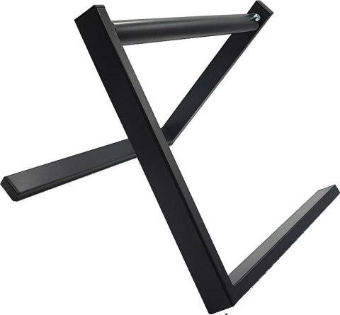 Rozwijak do kabli Camsafe CS-R1 CS-R1