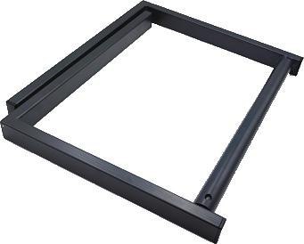 Rozwijak do kabli Camsafe CS-R1 CS-R1