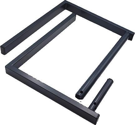 Rozwijak do kabli Camsafe CS-R1 CS-R1