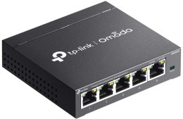 SWITCH TP-LINK OMADA ES205G Easy Managed