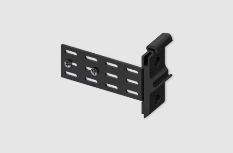 Teltonika DIN Rail KIT adapter PR5MEC23