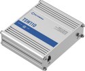 Teltonika TSW110 switch przemysłowy 5xGE (TSW110000000)