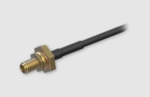 Teltonika przedłużacz kabla SMA PR2VM20M