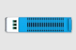 Teltonika zasilacz DIN PR3PDNP0