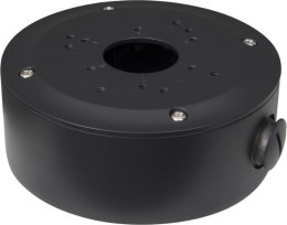 Uchwyt BCS Universal BCS-ATA12456-G