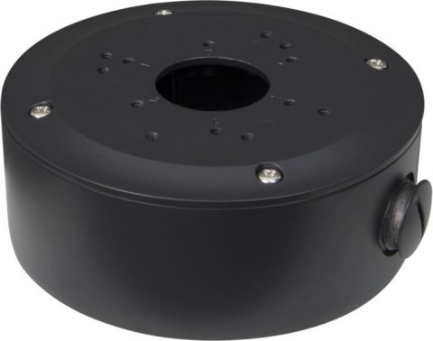 Uchwyt BCS Universal BCS-ATA12456-G