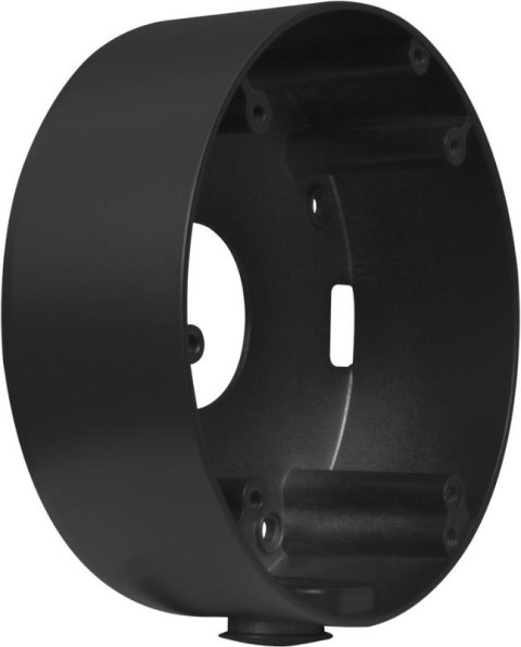 Uchwyt BCS Universal BCS-ATA12456-G