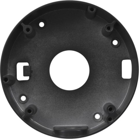 Uchwyt BCS Universal BCS-ATA12456-G