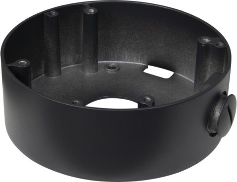 Uchwyt BCS Universal BCS-ATA12456-G