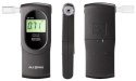 Alkomat AlcoFind DA7100
