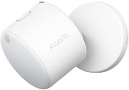 Aqara Presence Sensor FP300 | Czujnik obecnosci | Zigbee, Matter