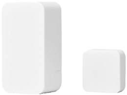 Czujnik drzwiowy NUKI Door Sensor