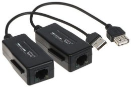 EXTENDER USB-EX-200