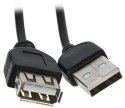 EXTENDER USB-EX-200