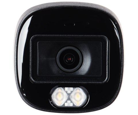 KAMERA AHD, HD-CVI, HD-TVI, PAL HAC-HFW1200RM-IL-T-0280B-DIP - 1080p 2.8 mm DAHUA