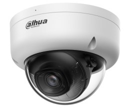 KAMERA IP IPC-HDBW1639E1-A-IL-0280B-S6 Smart Dual Light - 6 Mpx 2.8 mm DAHUA