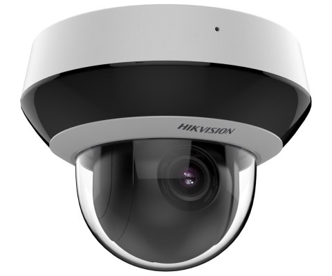 KAMERA IP OBROTOWA ZEWNĘTRZNA DS-2DE2A404IWG1-E PL - 4 Mpx 2.8 ... 12 mm Hikvision