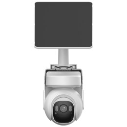 KAMERA IP SZYBKOOBROTOWA KIT/BP4A-4G-0360B/M0508 APOLLO Picoo A1 4G - 4 Mpx 3.6 mm DAHUA