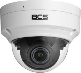 Kamera BCS Point BCS-P-DIP45VSR4-Ai