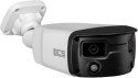 Kamera BCS Point BCS-P-PTIP2X4FCL3-Ai2