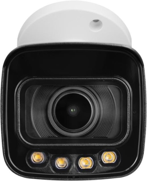 Kamera IP BCS LINE BCS-L-TIP58VCR6L6-Ai1