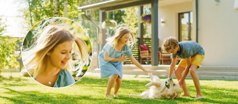 Kamera IP Hilook PTZ-D4 dualna 8MP (4MP + 4MP) Opakowanie zbiorcze 10szt.