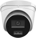 Kamera IP Hilook by Hikvision kopułka 8MP IPCAM-T8-30DL 2.8mm Opakowanie zbiorcze 4szt.