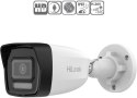 Kamera IP Hilook by Hikvision tuba 4MP IPCAM-B4-30DL Opakowanie zbiorcze 10szt.