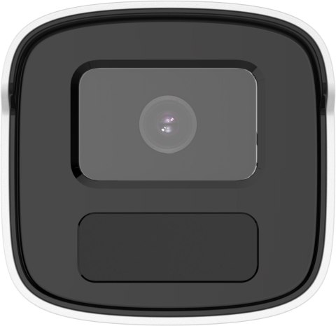 Kamera IP Hilook by Hikvision tuba 4MP IPCAM-B4-50IR Opakowanie zbiorcze 10szt.